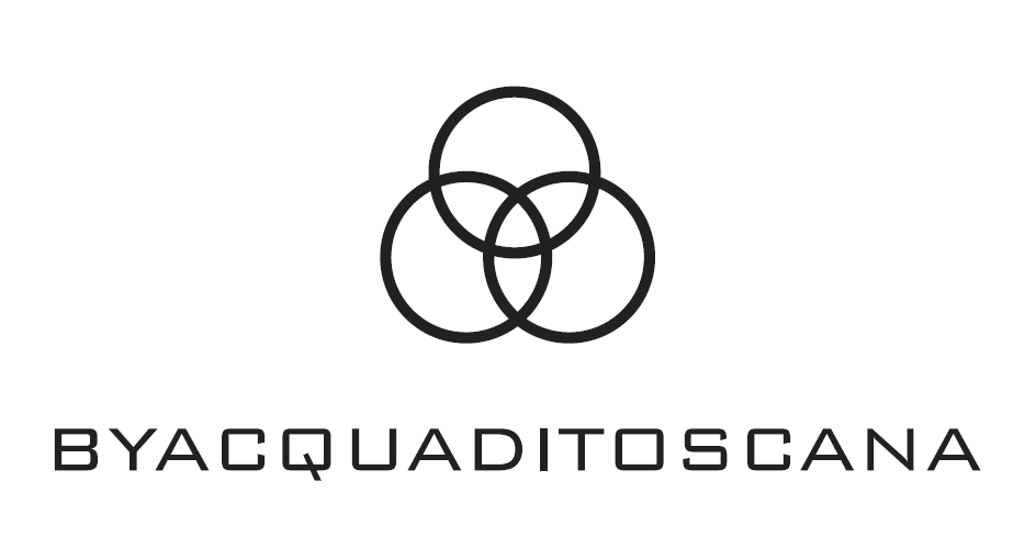 logo-byacqua-black
