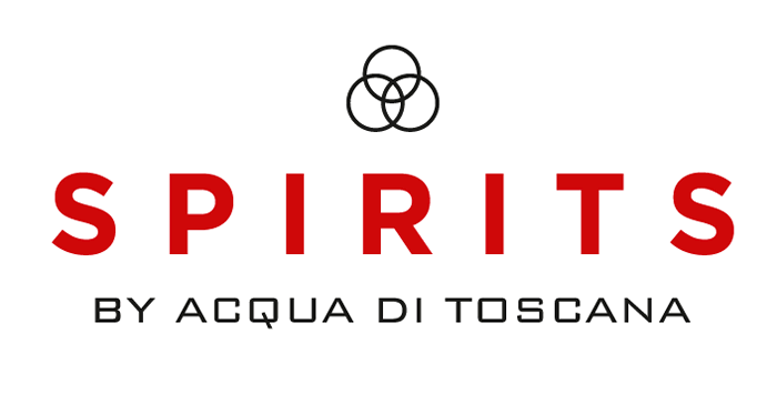 logo-spirits